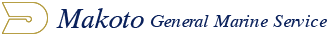 MAKOTO SENGU CO.,LTD.