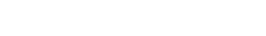 MAKOTO SENGU CO.,LTD.